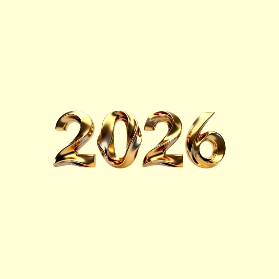 2026, tết 2026, 2026 logo 18